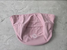 Bugaboo Bee Bee+ Bee3 Bee5