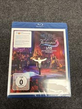 Helene Fischer - Farbenspiel -