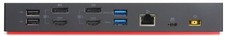 Lenovo thinkpad usb hybrid - lenovo,