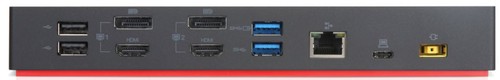 Lenovo thinkpad usb hybrid - lenovo,