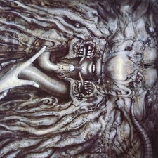 Danzig Danzig III: How the