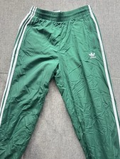 Original Adidas Trackpants