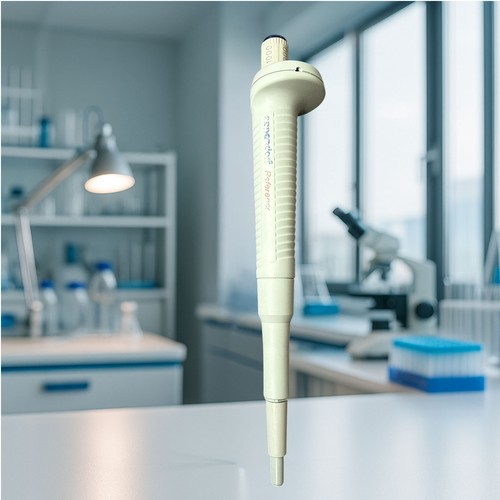 Eppendorf reference 1000 µl - eppendorf,