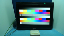 SONY Trimaster BVM-L230