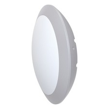 EVN Lichttechnik LED-Anbauleuchte WR30181425 Lichttechnik LED-Anbauleuchte