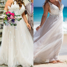 Pronovias Group Brautkleid Gr