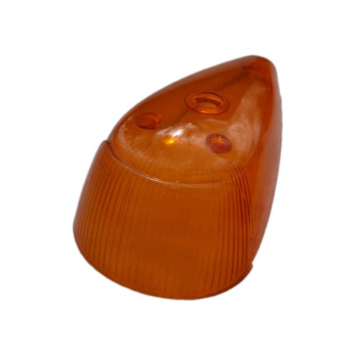 Original blinker glas - original,