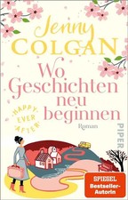 Happy Ever After – Wo