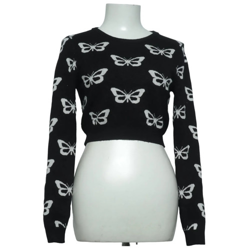 New yorker strickpullover - yorker,,