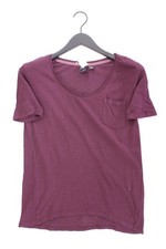 ⭐ G-Star RAW T-Shirt Classic