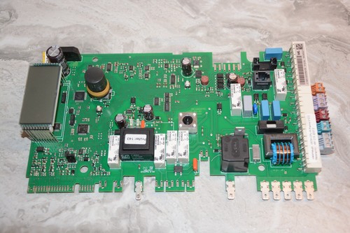 Weishaupt wcm cpu 12 0 - weishaupt, 12.0