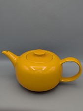 Melitta Germany Teekanne