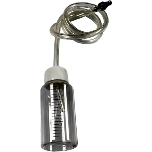Common rail messbecker - common-rail,