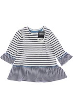 Mini Boden Kleid Mädchen