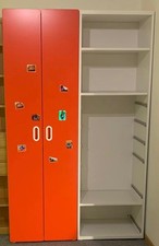 Kleiderschrank türen - türen, &