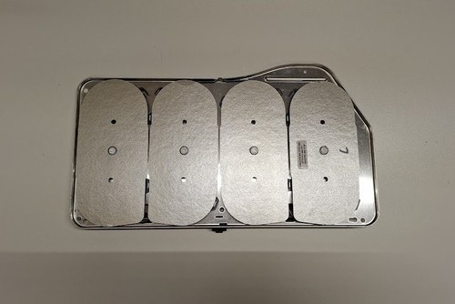 Siemens bosch neff heitz - siemens,