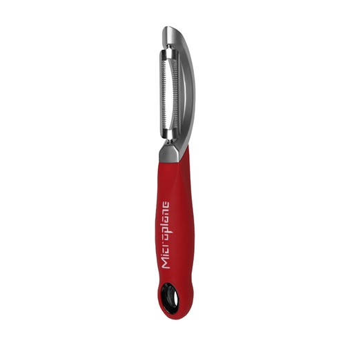 Microplane specialty profi - microplane,