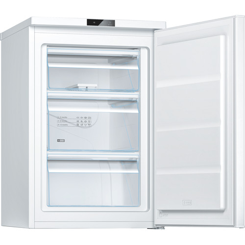 Bosch gtv15nweb - bosch,