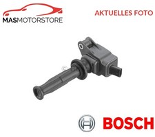 MOTOR ZÜNDSPULE BOSCH 0 221