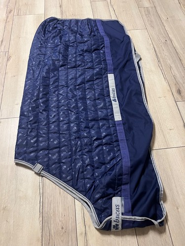 Bucas select quilt - bucas,