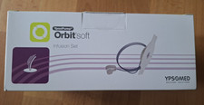 Mylife ypsopump orbitsoft - mylife,
