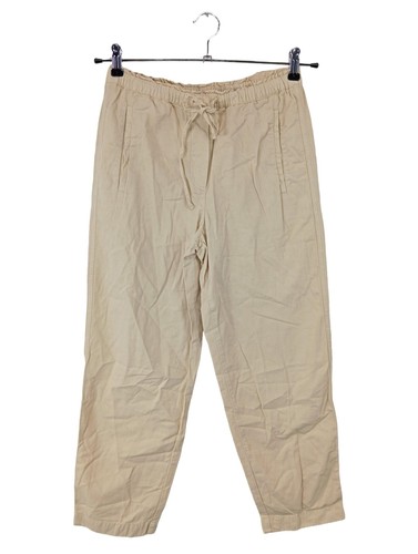 Marc polo paperbag - o’polo, paperbag-hose