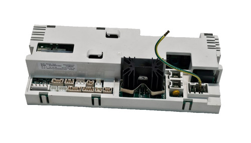 Tl65 siemens eq 5 - tl65), eq.5