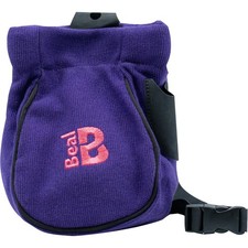 Beal Cocoon Clic-Clac II -
