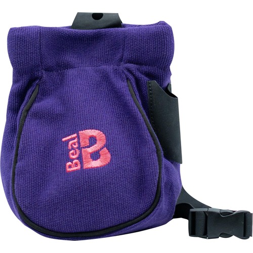 Beal cocoon clic clac - beal,