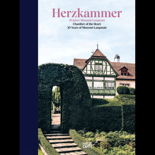 Herzkammer chamber of - of, the