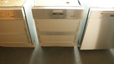 TOP MIELE EINBAUSPÜLER G 5400