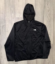 The north face kapuzenjacke - face,