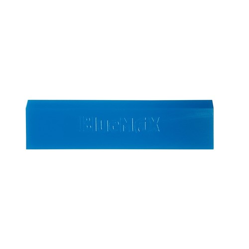 Bluemax 20cm extrabreit - bluemax,,