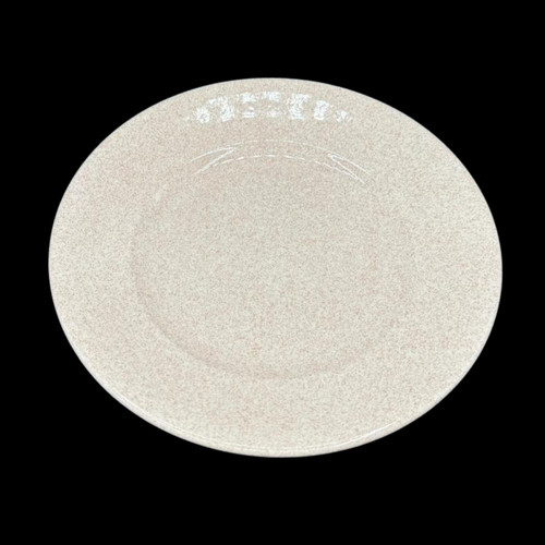 Villeroy boch switch - &,