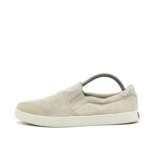 Scholl damen sneaker - damen,