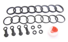 Bremssattel Reparatursatz für