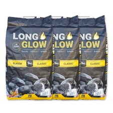 27kg Long Glow Premium