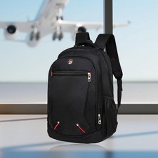 Laptop Rucksack Langlebig