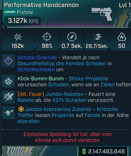 Borderlands - , 4