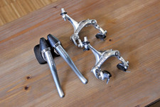 Shimano Dura-Ace Bremsen