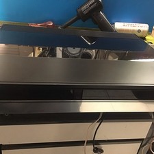 Bang&Olufsen, Beomaster 6500