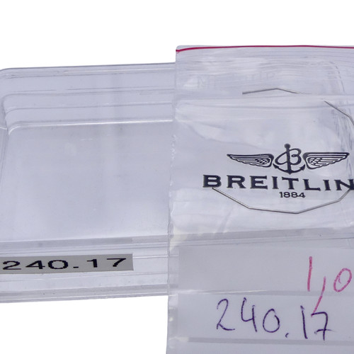 Breitling callisto - breitling,