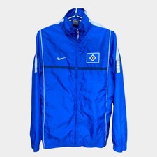 Hamburg SV Fußball Trainings