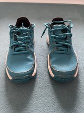 Kinder Tennisschuhe K-Swiss