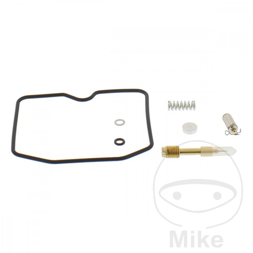 Tourmax vergaserdichtungssatz - tourmax,