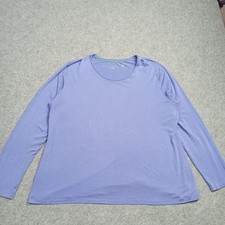 Gudrun Sjoden Shirt XXL 2XL