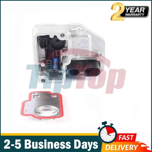 0bs907554 hinten differential - 0bs907554,