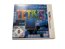 Tetris DS (Nintendo DS)