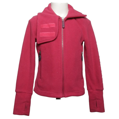 Loesdau fleecejacke - loesdau,,