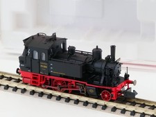 Fleischmann 7071 Tenderlok BR